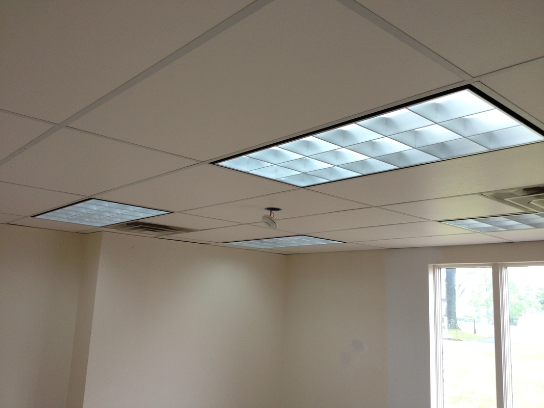Completed remodeling project by D & G General Contractors, photo 3