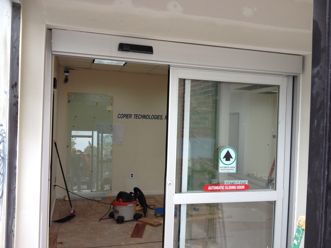Completed remodeling project by D & G General Contractors, photo 4
