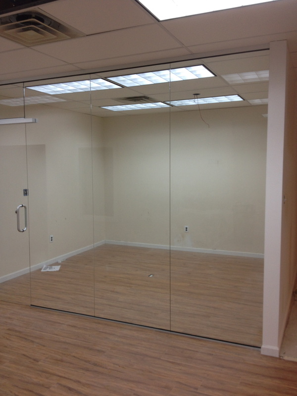 Completed remodeling project by D & G General Contractors, photo 8